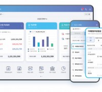더존비즈온, ‘Amaranth 10 이상거래탐지 서비스’ 출시