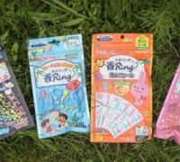 그라운드, 킨초 카오링 가품 해결 위해 유통망 점검