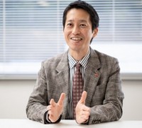 허벌라이프 뉴트리션, 뉴트리션 자문위원회 멤버로 일본의 미야시타 마사시 교수 영입