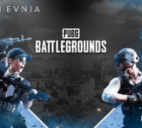 필립스, Evnia Games 2022 결승전 성황리에 마무리