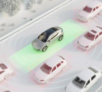 마그나, 비오니어 그룹 액티브 세이프티 사업부 인수한다