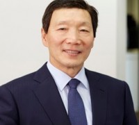 재단법인 아름다운가게, 박진원 이사장 취임